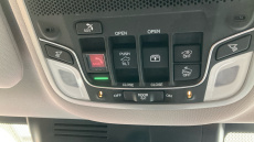 Honda CR-V 2.0 i-MMD Hybrid EX 5dr eCVT Hybrid Estate